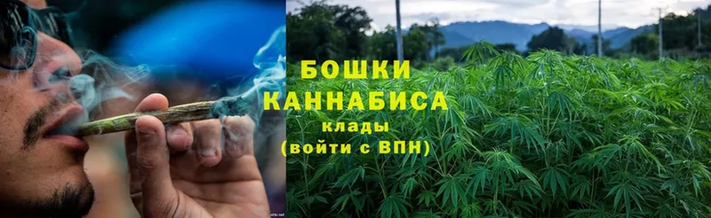 закладки  kraken маркетплейс  Марихуана Ganja  Советский 